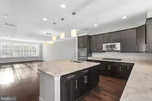 606 Crown Park Ave, Gaithersburg, MD 20878 - Photo 17