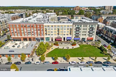 606 Crown Park Avenue, Gaithersburg, MD 20878 - Photo 57