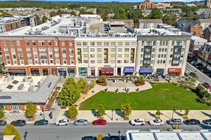 606 Crown Park Ave, Gaithersburg, MD 20878 - Photo 57