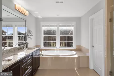 606 Crown Park Avenue, Gaithersburg, MD 20878 - Photo 33