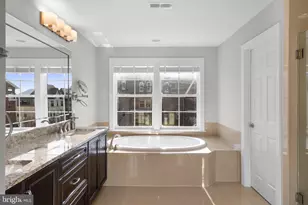 606 Crown Park Ave, Gaithersburg, MD 20878 - Photo 33