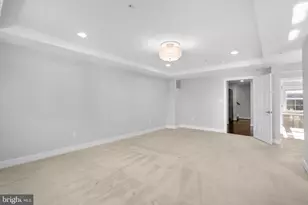 606 Crown Park Ave, Gaithersburg, MD 20878 - Photo 23