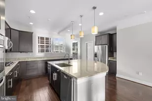 606 Crown Park Ave, Gaithersburg, MD 20878 - Photo 15