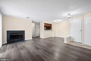 26008 Brigadier Pl, Damascus, MD 20872 - Photo 3