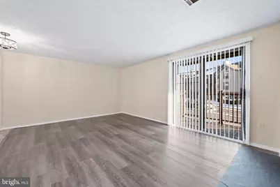 26008 Brigadier Place #E, Damascus, MD 20872 - Photo 7