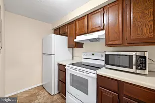 26008 Brigadier Pl, Damascus, MD 20872 - Photo 11