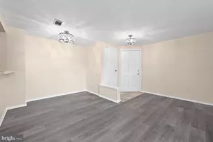 26008 Brigadier Pl, Damascus, MD 20872 - Photo 9