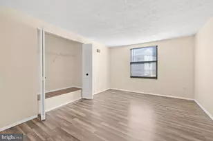 26008 Brigadier Pl, Damascus, MD 20872 - Photo 23