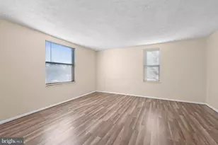 26008 Brigadier Pl, Damascus, MD 20872 - Photo 17