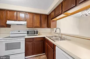 26008 Brigadier Pl, Damascus, MD 20872 - Photo 13