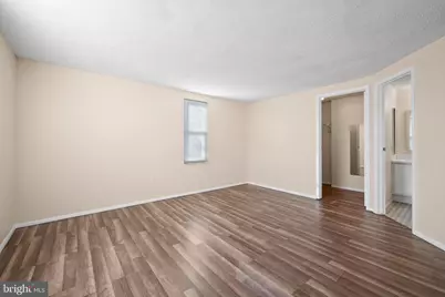 26008 Brigadier Place #E, Damascus, MD 20872 - Photo 15