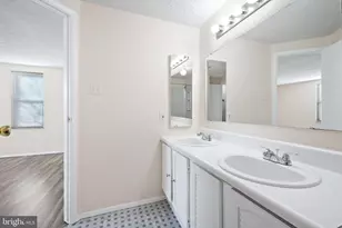 26008 Brigadier Pl, Damascus, MD 20872 - Photo 19