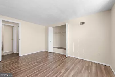 26008 Brigadier Place #E, Damascus, MD 20872 - Photo 21