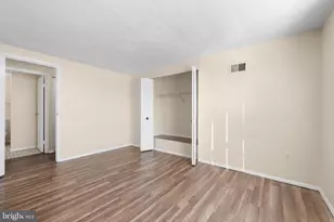 26008 Brigadier Pl, Damascus, MD 20872 - Photo 21