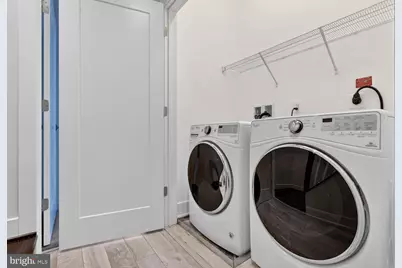 10425 Fernwood Road, Bethesda, MD 20817 - Photo 19