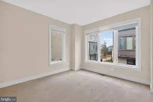 10425 Fernwood Rd, Bethesda, MD 20817 - Photo 13