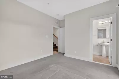 10425 Fernwood Road, Bethesda, MD 20817 - Photo 17