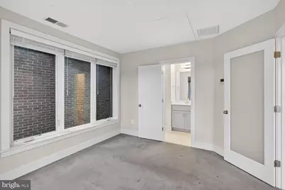 10425 Fernwood Road, Bethesda, MD 20817 - Photo 3