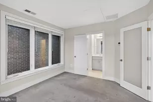 10425 Fernwood Rd, Bethesda, MD 20817 - Photo 3