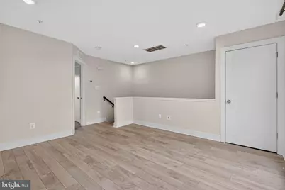 10425 Fernwood Road, Bethesda, MD 20817 - Photo 15