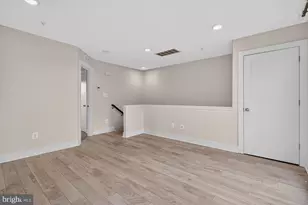 10425 Fernwood Rd, Bethesda, MD 20817 - Photo 15