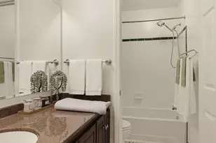 10815 Hampton Mill Terrace, Rockville, MD 20852 - Photo 29