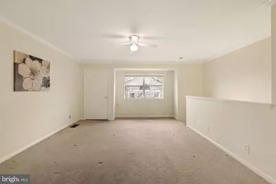 10815 Hampton Mill Terrace #210, Rockville, MD 20852 - Photo 21