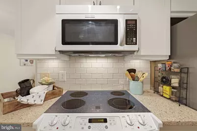 10815 Hampton Mill Terrace #210, Rockville, MD 20852 - Photo 15