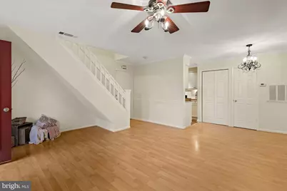 10815 Hampton Mill Terrace #210, Rockville, MD 20852 - Photo 3