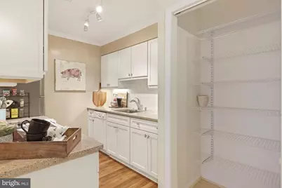 10815 Hampton Mill Terrace #210, Rockville, MD 20852 - Photo 17