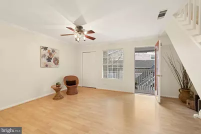 10815 Hampton Mill Terrace #210, Rockville, MD 20852 - Photo 5