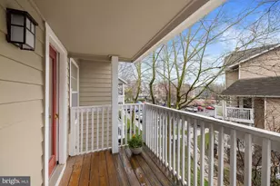 10815 Hampton Mill Terrace, Rockville, MD 20852 - Photo 33