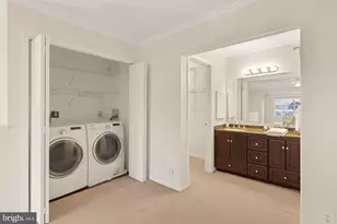 10815 Hampton Mill Terrace, Rockville, MD 20852 - Photo 23