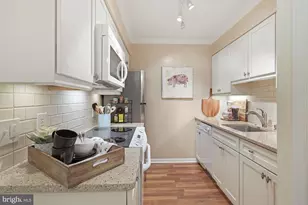 10815 Hampton Mill Terrace, Rockville, MD 20852 - Photo 11