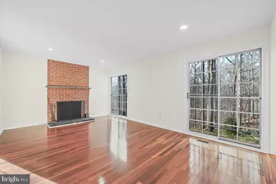 7 Fallswood Court, Rockville, MD 20854 - Photo 13