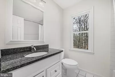 7 Fallswood Court, Rockville, MD 20854 - Photo 25