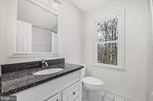 7 Fallswood Ct, Rockville, MD 20854 - Photo 25