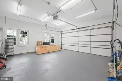 7 Fallswood Court, Rockville, MD 20854 - Photo 17