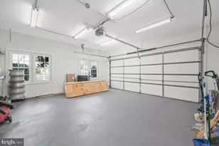 7 Fallswood Ct, Rockville, MD 20854 - Photo 17