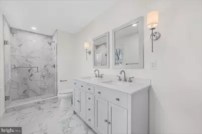 7 Fallswood Court, Rockville, MD 20854 - Photo 23