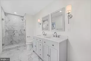 7 Fallswood Ct, Rockville, MD 20854 - Photo 23