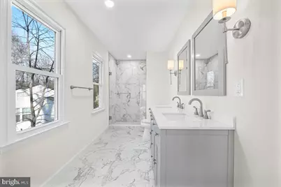 7 Fallswood Court, Rockville, MD 20854 - Photo 21