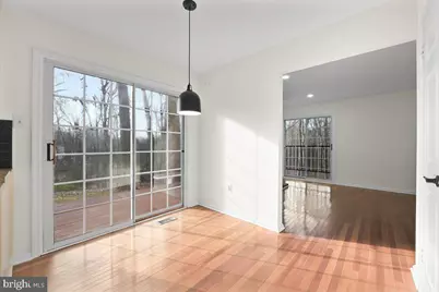 7 Fallswood Court, Rockville, MD 20854 - Photo 11