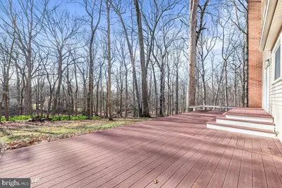 7 Fallswood Court, Rockville, MD 20854 - Photo 33