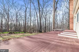 7 Fallswood Ct, Rockville, MD 20854 - Photo 33