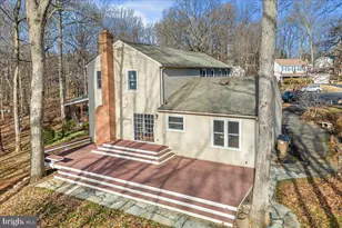 7 Fallswood Ct, Rockville, MD 20854 - Photo 35