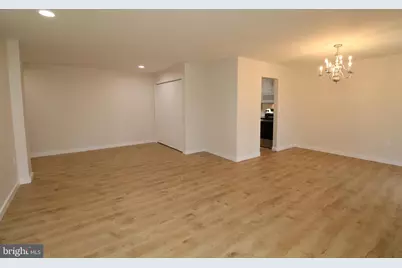 7505 Democracy Boulevard #A125, Bethesda, MD 20817 - Photo 3