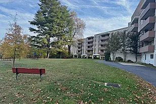 7505 Democracy Blvd, Bethesda, MD 20817 - Photo 29