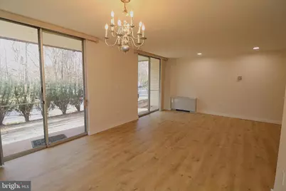 7505 Democracy Boulevard #A125, Bethesda, MD 20817 - Photo 5