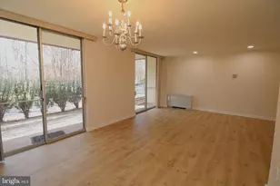 7505 Democracy Blvd, Bethesda, MD 20817 - Photo 5